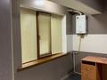 Офисы · 50 м² за 200 000 ₸ в Шымкенте, Аль-Фарабийский р-н — фото 5