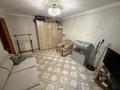 1-бөлмелі пәтер · 29 м² · 1/5 қабат, Республика 4/3, бағасы: 14 млн ₸ в Астане, р-н Байконур — фото 3