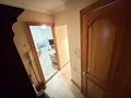 1-бөлмелі пәтер · 29 м² · 1/5 қабат, Республика 4/3, бағасы: 14 млн ₸ в Астане, р-н Байконур — фото 4