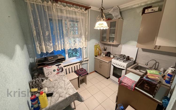 1-бөлмелі пәтер · 29 м² · 1/5 қабат, Республика 4/3, бағасы: 14 млн ₸ в Астане, р-н Байконур — фото 9