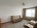 2-комнатная квартира, 54 м², 5/16 этаж помесячно, Болашак за 120 000 〒 в Талдыкоргане — фото 3