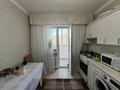2-комнатная квартира · 56 м² · 4/13 этаж, Сыганак — БЕЗ КОМИССИИ ДЛЯ ПОКУПАТЕЛЯ за 34 млн ₸ в Астане, Нура р-н — фото 6