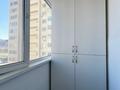 2-комнатная квартира · 56 м² · 4/13 этаж, Сыганак — БЕЗ КОМИССИИ ДЛЯ ПОКУПАТЕЛЯ за 34 млн ₸ в Астане, Нура р-н — фото 9