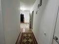 4-комнатная квартира, 113.9 м², 2/9 этаж, Бокенбай батыра за 32.5 млн 〒 в Актобе — фото 3