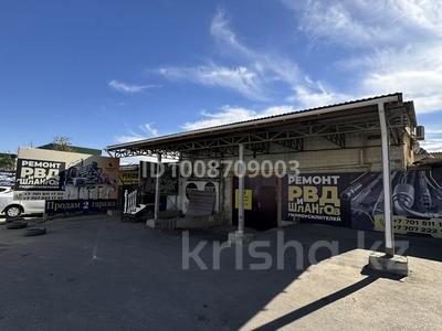 Гараж · 120 м² · 3Б мкр — Напротив центра миграции 21 мкр за 15 млн 〒 в Актау