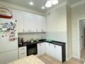 2-комнатная квартира · 50 м² · 9/15 этаж, Сагадат Нурмагамбетов 19, 21, 21/1 за ~ 38.6 млн ₸ в Астане, Сарайшык р-н — фото 3
