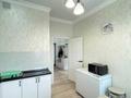 2-комнатная квартира · 50 м² · 9/15 этаж, Сагадат Нурмагамбетов 19, 21, 21/1 за ~ 38.6 млн ₸ в Астане, Сарайшык р-н — фото 4