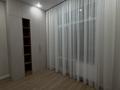 2-комнатная квартира · 43 м² · 2 этаж, Е-15 16 за 32.5 млн ₸ в Астане, Нура р-н — фото 9