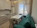 1-комнатная квартира · 40 м² · 13/14 этаж, Сыганак 24 — Хан Шатыр, Туран, Сыганак за 20 000 ₸ в Астане, Нура р-н — фото 3