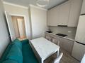 1-комнатная квартира · 40 м² · 13/14 этаж, Сыганак 24 — Хан Шатыр, Туран, Сыганак за 20 000 ₸ в Астане, Нура р-н — фото 4