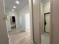 1-комнатная квартира · 40 м² · 13/14 этаж, Сыганак 24 — Хан Шатыр, Туран, Сыганак за 20 000 ₸ в Астане, Нура р-н — фото 5