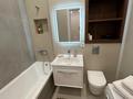 1-комнатная квартира · 40 м² · 13/14 этаж, Сыганак 24 — Хан Шатыр, Туран, Сыганак за 20 000 ₸ в Астане, Нура р-н — фото 6
