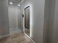 1-комнатная квартира · 40 м² · 13/14 этаж, Сыганак 24 — Хан Шатыр, Туран, Сыганак за 20 000 ₸ в Астане, Нура р-н — фото 7