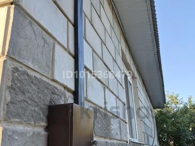 Отдельный дом · 3 комнаты · 80 м² · 7 сот., Аксу 9в за 29 млн ₸ в Каскелене