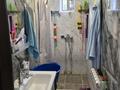 Отдельный дом · 3 комнаты · 80 м² · 7 сот., Аксу 9в за 29 млн ₸ в Каскелене — фото 10