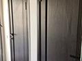 Отдельный дом · 3 комнаты · 80 м² · 7 сот., Аксу 9в за 29 млн ₸ в Каскелене — фото 11