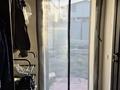 Отдельный дом · 3 комнаты · 80 м² · 7 сот., Аксу 9в за 29 млн ₸ в Каскелене — фото 12