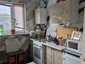 Отдельный дом · 3 комнаты · 80 м² · 7 сот., Аксу 9в за 29 млн ₸ в Каскелене — фото 13
