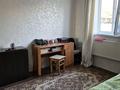 Отдельный дом · 3 комнаты · 80 м² · 7 сот., Аксу 9в за 29 млн ₸ в Каскелене — фото 16