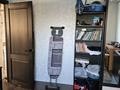 Отдельный дом · 3 комнаты · 80 м² · 7 сот., Аксу 9в за 29 млн ₸ в Каскелене — фото 17