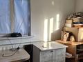 Отдельный дом · 3 комнаты · 80 м² · 7 сот., Аксу 9в за 29 млн ₸ в Каскелене — фото 19