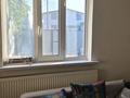 Отдельный дом · 3 комнаты · 80 м² · 7 сот., Аксу 9в за 29 млн ₸ в Каскелене — фото 20