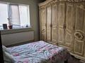 Отдельный дом · 3 комнаты · 80 м² · 7 сот., Аксу 9в за 29 млн ₸ в Каскелене — фото 22
