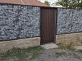 Отдельный дом · 3 комнаты · 80 м² · 7 сот., Аксу 9в за 29 млн ₸ в Каскелене — фото 23