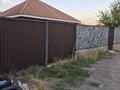 Отдельный дом · 3 комнаты · 80 м² · 7 сот., Аксу 9в за 29 млн ₸ в Каскелене — фото 24