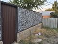 Отдельный дом · 3 комнаты · 80 м² · 7 сот., Аксу 9в за 29 млн ₸ в Каскелене — фото 25