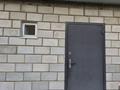 Отдельный дом · 3 комнаты · 80 м² · 7 сот., Аксу 9в за 29 млн ₸ в Каскелене — фото 27