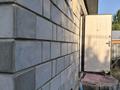 Отдельный дом · 3 комнаты · 80 м² · 7 сот., Аксу 9в за 29 млн ₸ в Каскелене — фото 3