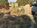 Отдельный дом · 3 комнаты · 80 м² · 7 сот., Аксу 9в за 29 млн ₸ в Каскелене — фото 6