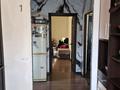 Отдельный дом · 3 комнаты · 80 м² · 7 сот., Аксу 9в за 29 млн ₸ в Каскелене — фото 7