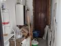 Отдельный дом · 3 комнаты · 80 м² · 7 сот., Аксу 9в за 29 млн ₸ в Каскелене — фото 8