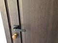Отдельный дом · 3 комнаты · 80 м² · 7 сот., Аксу 9в за 29 млн ₸ в Каскелене — фото 9