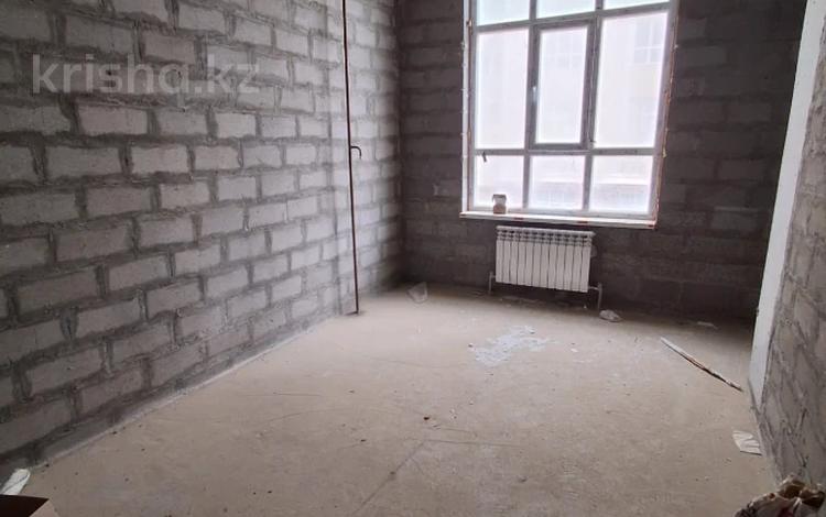 2-комнатная квартира · 74 м² · 3/10 этаж, 18А мкр 5 за 26.8 млн ₸ в Актау — фото 2