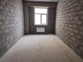 2-комнатная квартира · 74 м² · 3/10 этаж, 18А мкр 5 за 26.8 млн ₸ в Актау — фото 2