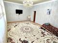 Жеке үй · 4 бөлме · 100 м² · 100 жүзд., Рахат-3-25 17 — 21Мектепке жакын,Садик жанында,Асфальтка жакын, бағасы: 18 млн ₸ в Жанаозен — фото 2