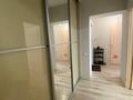 2-комнатная квартира · 60 м² · 3/6 этаж, Юбилейный мкр. 22 — Юбилейный мкр. за 31.5 млн ₸ в Костанае — фото 11