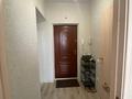2-комнатная квартира · 60 м² · 3/6 этаж, Юбилейный мкр. 22 — Юбилейный мкр. за 31.5 млн ₸ в Костанае — фото 12