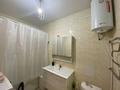 2-комнатная квартира · 60 м² · 3/6 этаж, Юбилейный мкр. 22 — Юбилейный мкр. за 31.5 млн ₸ в Костанае — фото 13