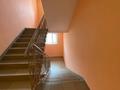 2-комнатная квартира · 60 м² · 3/6 этаж, Юбилейный мкр. 22 — Юбилейный мкр. за 31.5 млн ₸ в Костанае — фото 14