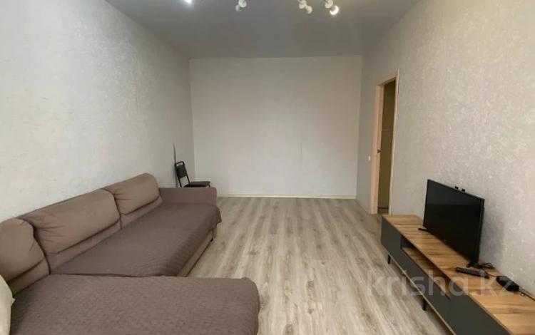 2-комнатная квартира · 60 м² · 3/6 этаж, Юбилейный мкр. 22 — Юбилейный мкр. за 31.5 млн ₸ в Костанае — фото 17