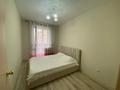 2-комнатная квартира · 60 м² · 3/6 этаж, Юбилейный мкр. 22 — Юбилейный мкр. за 31.5 млн ₸ в Костанае — фото 10