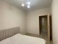 2-комнатная квартира · 60 м² · 3/6 этаж, Юбилейный мкр. 22 — Юбилейный мкр. за 31.5 млн ₸ в Костанае — фото 9