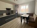 2-комнатная квартира · 60 м² · 3/6 этаж, Юбилейный мкр. 22 — Юбилейный мкр. за 31.5 млн ₸ в Костанае — фото 5
