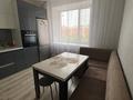 2-комнатная квартира · 60 м² · 3/6 этаж, Юбилейный мкр. 22 — Юбилейный мкр. за 31.5 млн ₸ в Костанае — фото 6