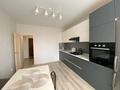 2-комнатная квартира · 60 м² · 3/6 этаж, Юбилейный мкр. 22 — Юбилейный мкр. за 31.5 млн ₸ в Костанае — фото 4