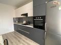 2-комнатная квартира · 60 м² · 3/6 этаж, Юбилейный мкр. 22 — Юбилейный мкр. за 31.5 млн ₸ в Костанае — фото 3